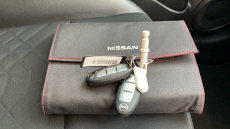 Nissan Juke 1.0 DiG-T 114 Tekna 5dr Petrol Hatchback